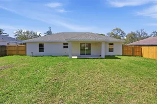 6762 W Cherry Rd, Ocala, FL 34472 - Photo 24