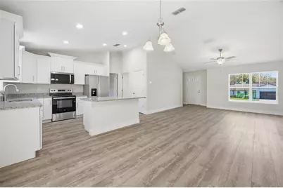 6762 W Cherry Road, Ocala, FL 34472 - Photo 6