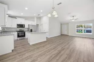 6762 W Cherry Rd, Ocala, FL 34472 - Photo 6