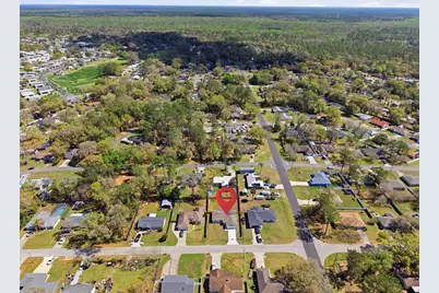 6762 W Cherry Road, Ocala, FL 34472 - Photo 28