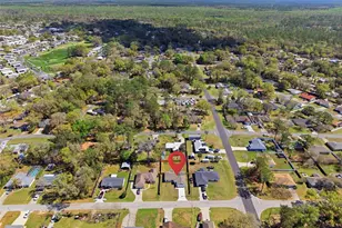 6762 W Cherry Rd, Ocala, FL 34472 - Photo 28