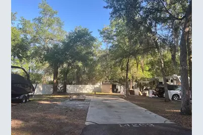14263 NE 252nd Court Road #114, Salt Springs, FL 32134 - Photo 4