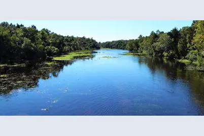 14263 NE 252nd Court Road #114, Salt Springs, FL 32134 - Photo 4