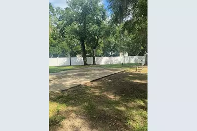 14263 NE 252nd Court Road #114, Salt Springs, FL 32134 - Photo 1