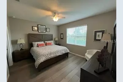 9891 SW 99th Loop, Ocala, FL 34481 - Photo 8