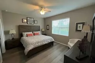 9891 SW 99th Loop, Ocala, FL 34481 - Photo 8