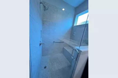 9891 SW 99th Loop, Ocala, FL 34481 - Photo 12