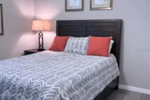 9891 SW 99th Loop, Ocala, FL 34481 - Photo 14