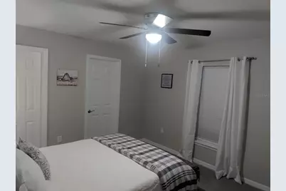 21301 SW Rainbow Lakes Boulevard, Dunnellon, FL 34431 - Photo 18