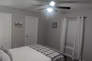 21301 SW Rainbow Lakes Blvd, Dunnellon, FL 34431 - Photo 18