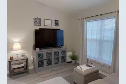 21301 SW Rainbow Lakes Boulevard, Dunnellon, FL 34431 - Photo 8