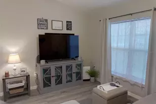 21301 SW Rainbow Lakes Blvd, Dunnellon, FL 34431 - Photo 8