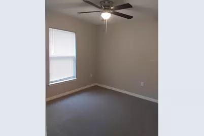 21301 SW Rainbow Lakes Boulevard, Dunnellon, FL 34431 - Photo 12