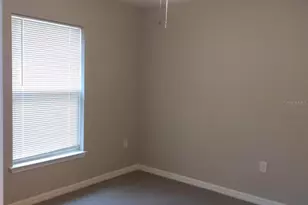 21301 SW Rainbow Lakes Blvd, Dunnellon, FL 34431 - Photo 12