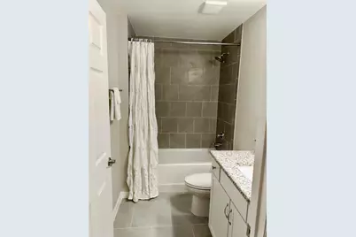 21301 SW Rainbow Lakes Boulevard, Dunnellon, FL 34431 - Photo 20