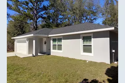 21301 SW Rainbow Lakes Boulevard, Dunnellon, FL 34431 - Photo 4