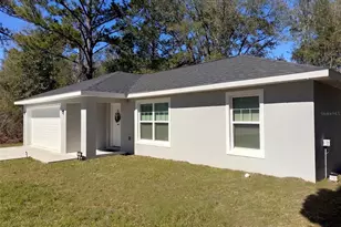 21301 SW Rainbow Lakes Blvd, Dunnellon, FL 34431 - Photo 4