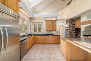 16638 N Hwy 329, Reddick, FL 32686 - Photo 64