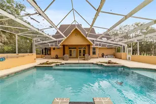 16638 N Hwy 329, Reddick, FL 32686 - Photo 32