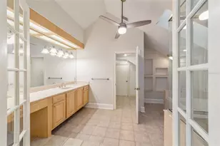 16638 N Hwy 329, Reddick, FL 32686 - Photo 98
