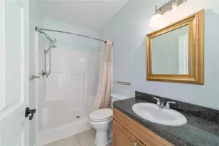 16638 N Hwy 329, Reddick, FL 32686 - Photo 104