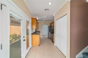 16638 N Hwy 329, Reddick, FL 32686 - Photo 128