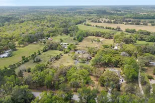 16638 N Hwy 329, Reddick, FL 32686 - Photo 110