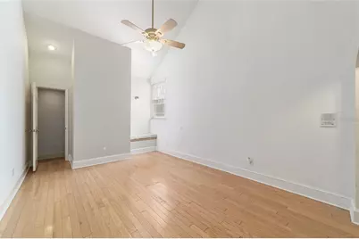 16638 N Highway 329, Reddick, FL 32686 - Photo 82