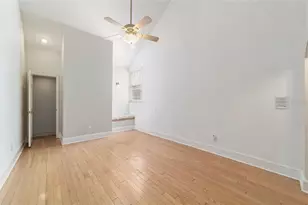 16638 N Hwy 329, Reddick, FL 32686 - Photo 82