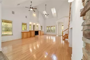 16638 N Hwy 329, Reddick, FL 32686 - Photo 42