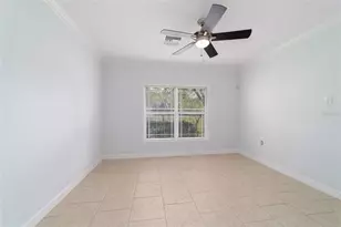 16638 N Hwy 329, Reddick, FL 32686 - Photo 108