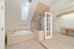 16638 N Hwy 329, Reddick, FL 32686 - Photo 94