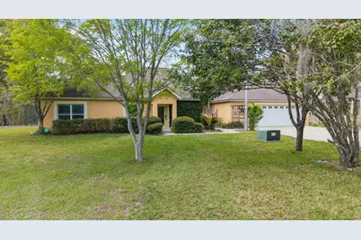 16638 N Highway 329, Reddick, FL 32686 - Photo 122