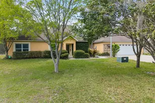 16638 N Hwy 329, Reddick, FL 32686 - Photo 122