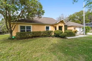 16638 N Hwy 329, Reddick, FL 32686 - Photo 148