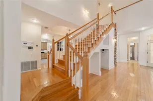 16638 N Hwy 329, Reddick, FL 32686 - Photo 44