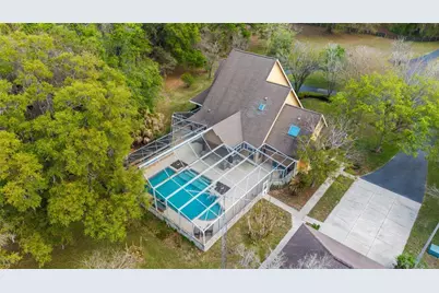 16638 N Highway 329, Reddick, FL 32686 - Photo 114