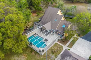 16638 N Hwy 329, Reddick, FL 32686 - Photo 114