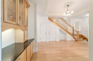 16638 N Hwy 329, Reddick, FL 32686 - Photo 62