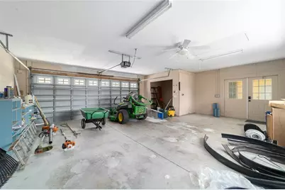 16638 N Highway 329, Reddick, FL 32686 - Photo 132
