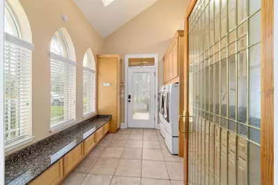 16638 N Highway 329, Reddick, FL 32686 - Photo 72