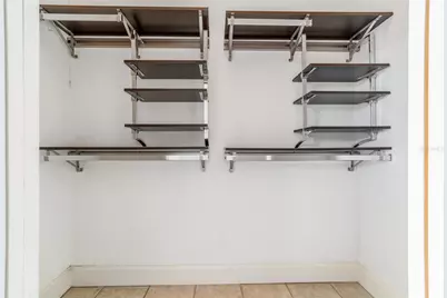 16638 N Highway 329, Reddick, FL 32686 - Photo 74