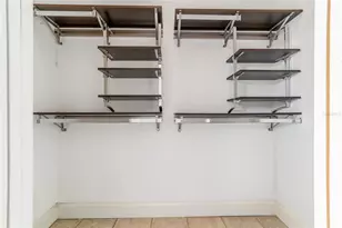 16638 N Hwy 329, Reddick, FL 32686 - Photo 74