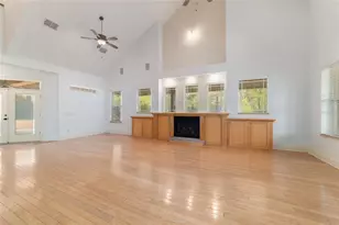 16638 N Hwy 329, Reddick, FL 32686 - Photo 38