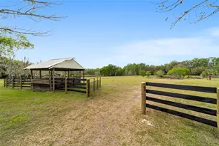 16638 N Hwy 329, Reddick, FL 32686 - Photo 138