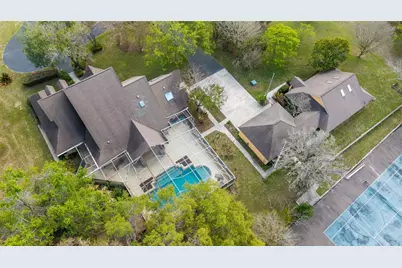 16638 N Highway 329, Reddick, FL 32686 - Photo 14