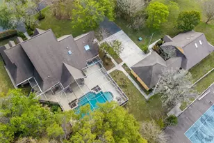 16638 N Hwy 329, Reddick, FL 32686 - Photo 14