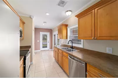 16638 N Highway 329, Reddick, FL 32686 - Photo 124