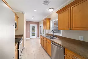 16638 N Hwy 329, Reddick, FL 32686 - Photo 124