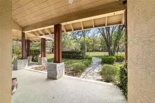 16638 N Hwy 329, Reddick, FL 32686 - Photo 114